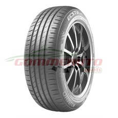 COP. 205/50R16 87V ECSTA HS51
